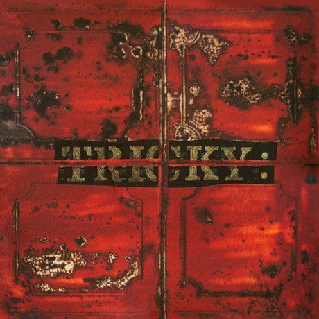 Tricky - Maxinquaye (Reincarnated) (LP) - Velvet Music