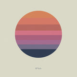 Tycho - Awake (CD)