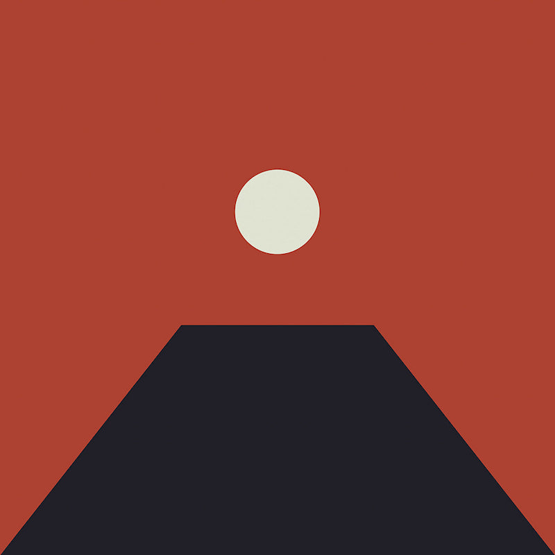 Tycho - Epoch (CD)