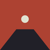 Tycho - Epoch (CD)