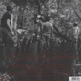 16 Horsepower - Sackcloth 'n' Ashes (LP)