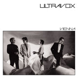 Ultravox - Vienna (CD)