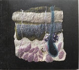 Tindersticks - Soft Tissue (CD)