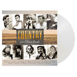 Various - Country collected (LP) - Velvet Music