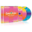 Various - Eurovision Song Contest Malmö 2024 (CD)