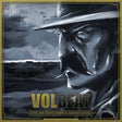 Volbeat - Outlaw gentlemen & shady ladies (LP)