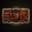 Various - Elvis (original motion picture soundtrack) (CD)