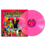 Vengaboys - The Greatest Hits Collection (LP)