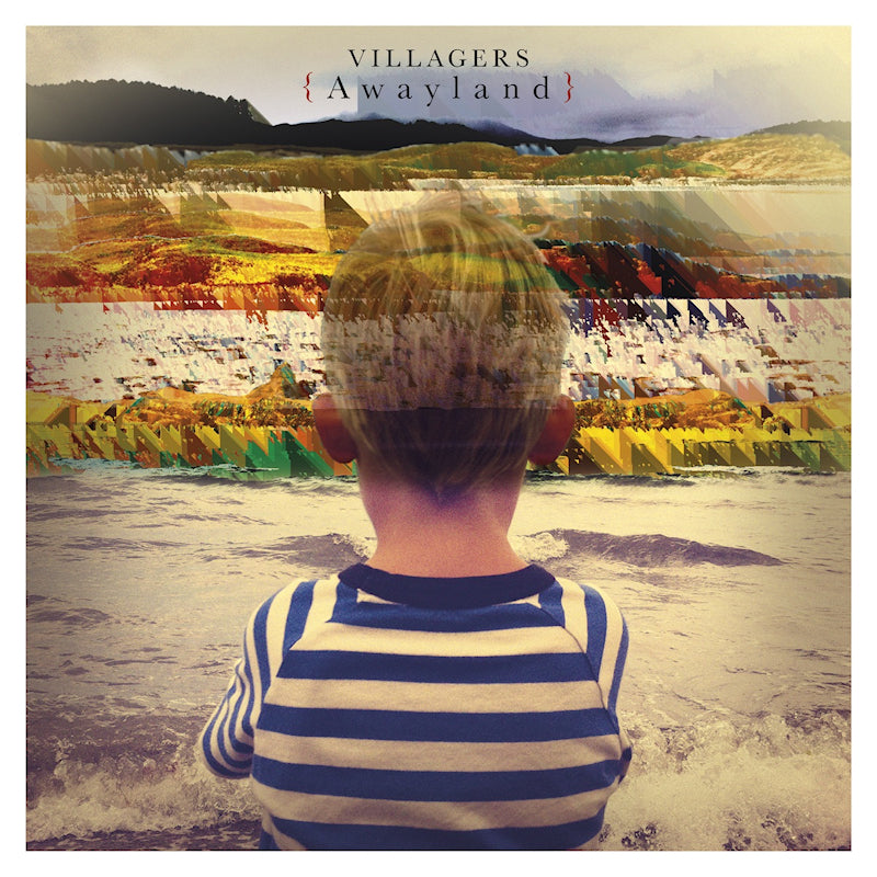 Villagers - Awayland (LP)