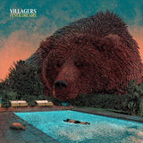 Villagers - Fever dreams (LP)