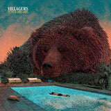 Villagers - Fever dreams (LP)