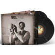 Volbeat - Servant of the mind (LP) - Velvet Music