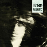 Waterboys - Waterboys (CD)