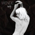 Wende - No.9 (CD)