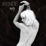 Wende - No.9 (CD)