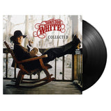 Tony Joe White - Collected (LP)