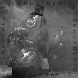 Who - Quadrophenia (CD)