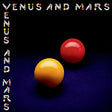 Wings - Venus and mars (LP)