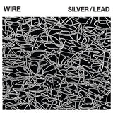 Wire - Silver/lead (CD)