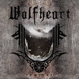 Wolfheart - Tyhjyys (CD)