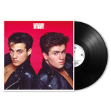 Wham! - Fantastic (LP)