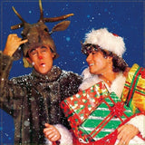 Wham! - Last christmas (12-inch maxi-single)