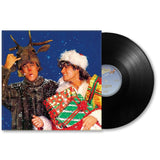 Wham! - Last christmas (12-inch maxi-single)