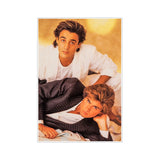 Wham! - Make it big (LP)