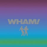 Wham! - The singles: echoes from the edge of heaven (Video music)