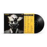 Wunderhorse - Midas (LP)