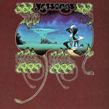 Yes - Yessongs (CD)