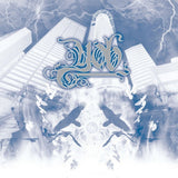 Yob - Unreal never lived (LP)