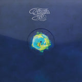 Yes - Fragile outtakes (LP)