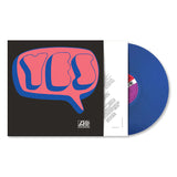 Yes - Yes (LP)