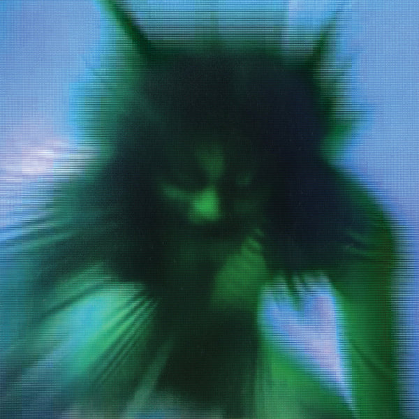 Yves Tumor - Safe in the hands of love (CD)