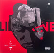 Lil Wayne - Sorry 4 The Wait (LP)