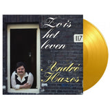 André Hazes - That's Life (LP)