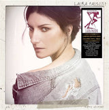 Laura Pausini - Fatti Sentire (LP)