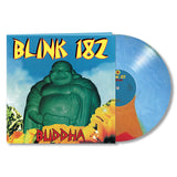 Blink-182 - Buddha (LP)