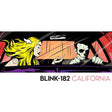 blink-182 - California (CD)