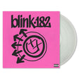 Blink-182 - One more time... (LP) - Velvet Music