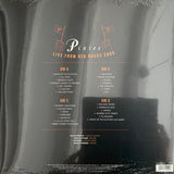 Pixies - Live From Red Rocks 2005 (LP)