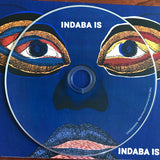 Various - Indaba Is (second hand CD)