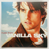 Various - Music From Vanilla Sky (LP)