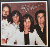 Kinks, The - Sleepwalker (CD)