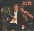 AC/DC - If you want blood you've got it (CD)