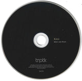 Marc van Roon - Kinn (tweedehands CD)