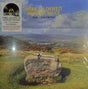 Mike Oldfield - Hergest Ridge The 1974 DEMO (LP)