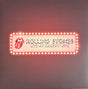 Rolling Stones, The - Live At Racket NYC (LP)