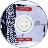 AJ Plug - Killer King (CD)